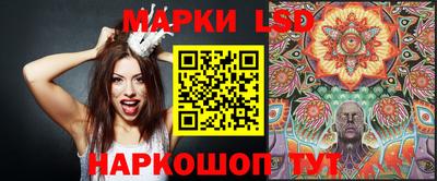 гашик Жуковский