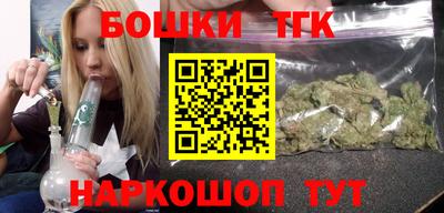 гидра Заводоуковск