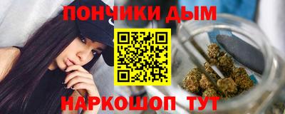 прущие грибы Заволжье