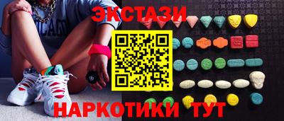 прущие грибы Заволжье