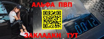 гидра Заводоуковск