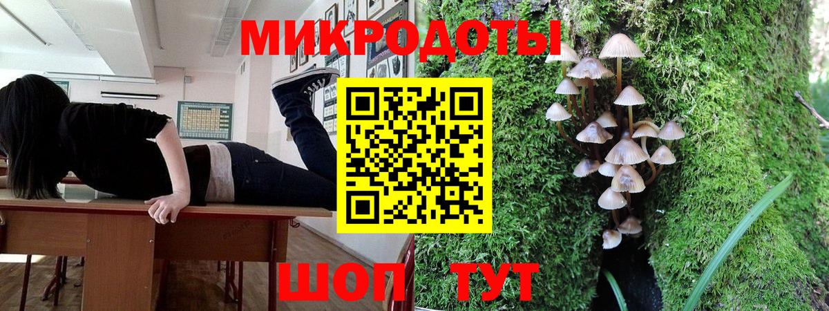 Псилоцибиновые грибы GOLDEN TEACHER Дальнереченск